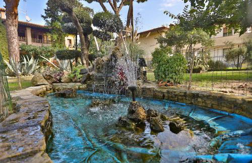 Casa Algisa - Foto 39