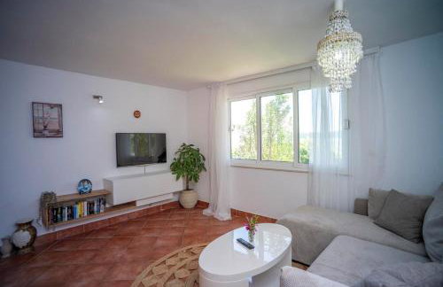 Bella Perna 3-Bedroom beachfront apartment - Photo 17