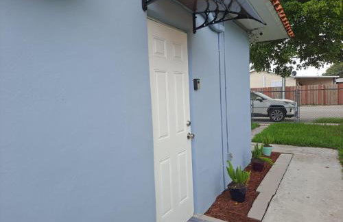 Relax 521 - Photo 71