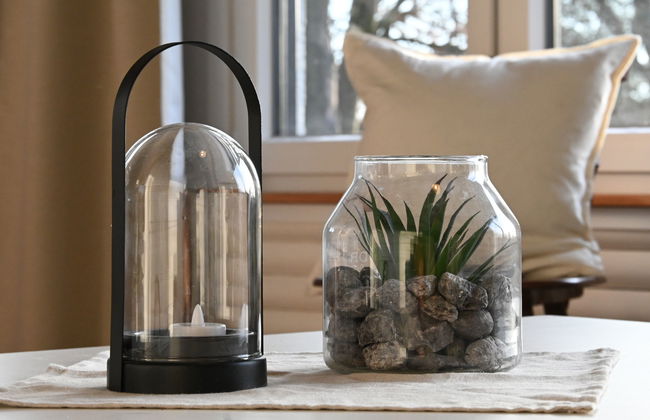 Kellerwald-Liebe - Foto 8