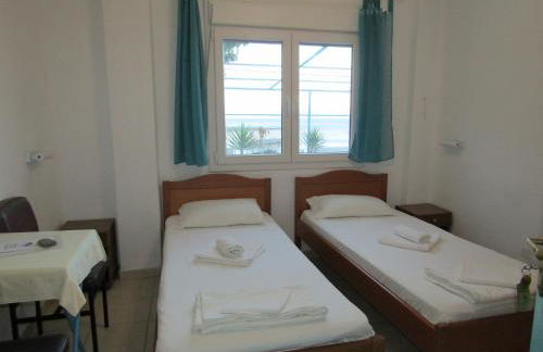 Ikaria Therma Blue - Foto 15