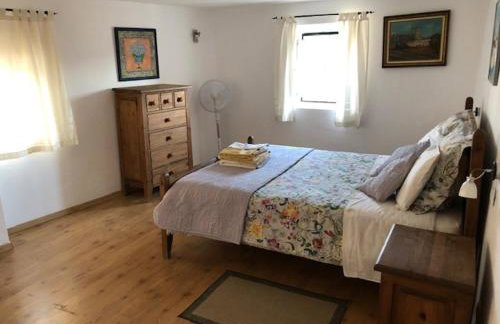 Typical small house near Lisbon - Photo 2