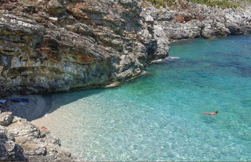 Il Panorama - Foto 15