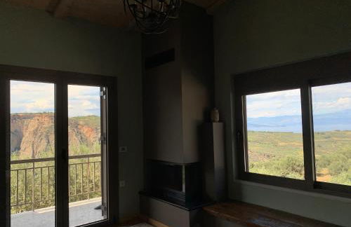 Olive Guest Farm - Foto 22