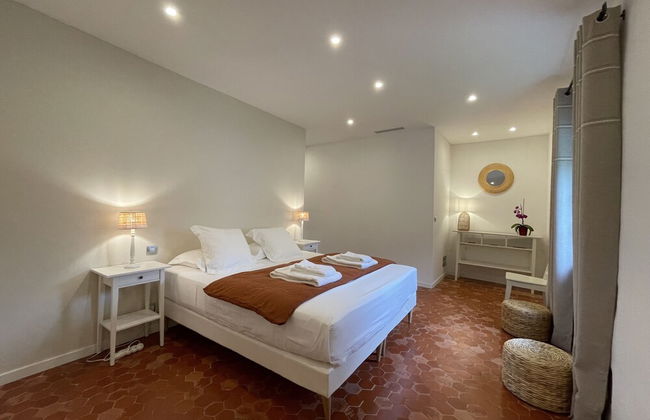 Mas Millésime - Foto 30