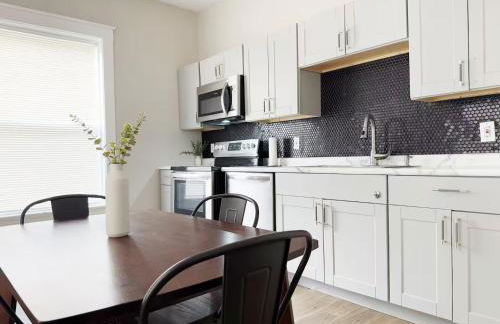 Cherry Street Retreat - Foto 10