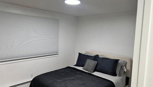 Down town Anchorage 3 - Photo 2