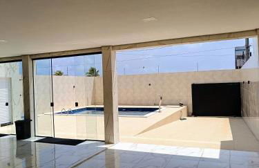 casa para veranear - Foto 4