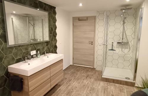 Ferienwohnung Papperitz - Foto 14