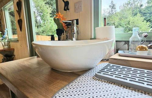 Cozy Cobblers Cabin - Photo 6