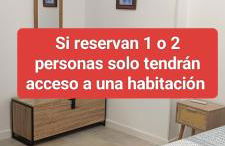 Apartamento Prieta - Foto 6