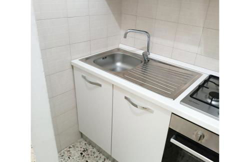 Accogliente monolocale vicino al centro di Torino - Foto 19