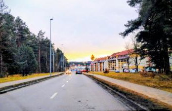 Apartament przy lesie - Photo 21