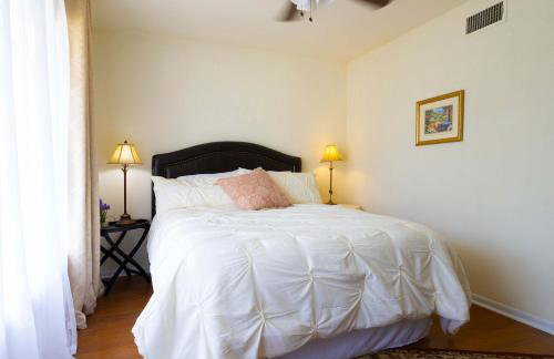 Mariposa Monarch - Walk to River - Foto 55