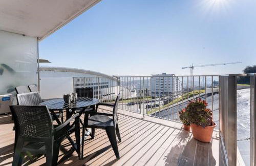 GuestReady - Ideal stay near Estádio do Dragão - Foto 1