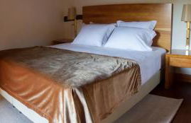 Refúgios do Pinhal - Photo 37