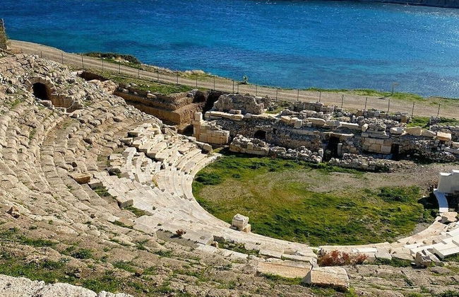 Palamut Ev - Photo 38