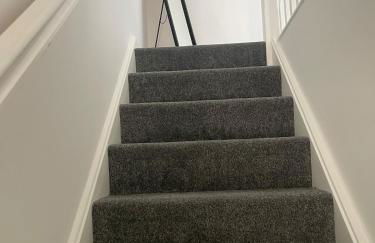 Sleaford Luxury Country Stay - Foto 24