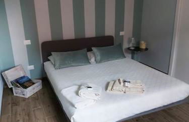 Montepulciano - La Casetta del Pian delle Noci - Foto 28