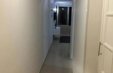 Ocean Breeze San Agustin - Foto 12