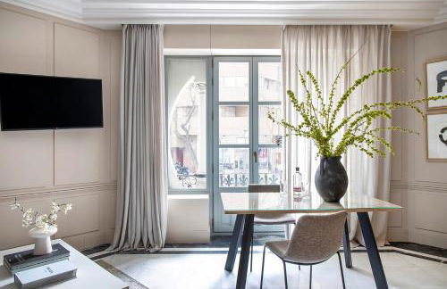 Ayala 63 - THE ARC COLLECTION - Photo 24