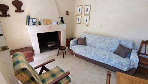 Il Torrione - Foto 3