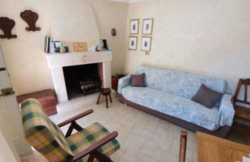 Il Torrione - Foto 3