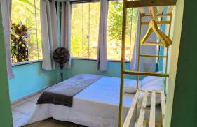 Sítio do Sossego - Foto 19