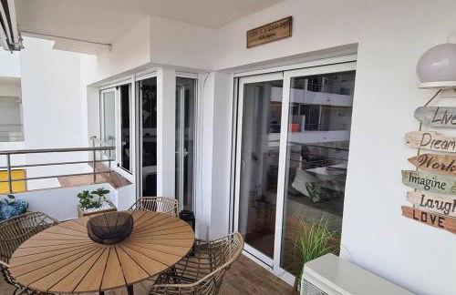 Sunsetmare Vacational Apartment - Photo 44