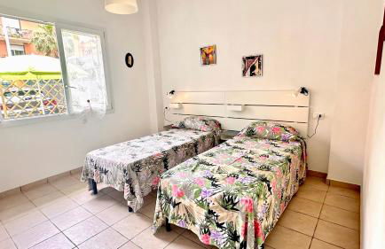 la casetta di Ponente - Foto 15