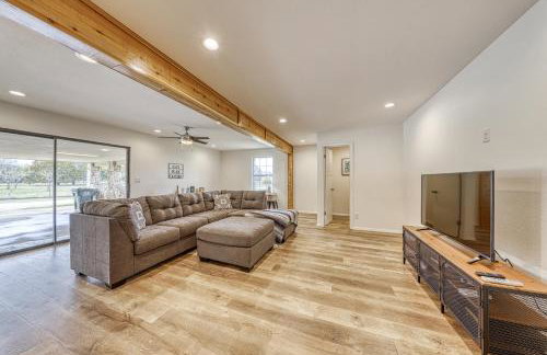 Riverfront Oasis 1 - Foto 9