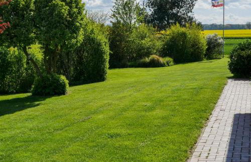 Haus Mantuja - Foto 12