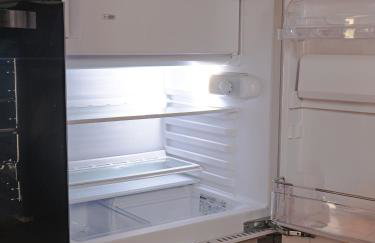 Przystań Piława - Foto 39