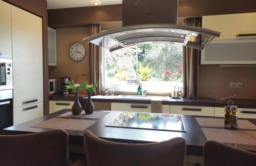 Stella Rossa - Foto 30