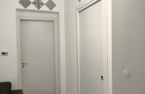 Naima House - Foto 19