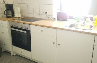 Fischerstern - Foto 12