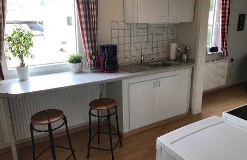 Ferienwohnung Heikendorf - Foto 3
