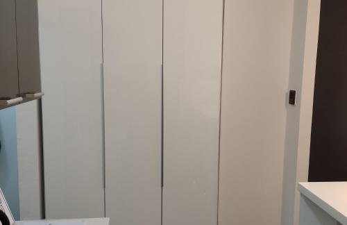 Studio apartman Laura - Foto 54