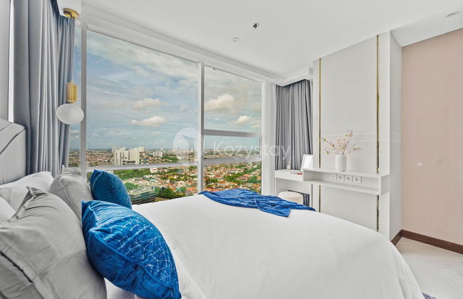 ENVIE by Kozystay - Photo 10