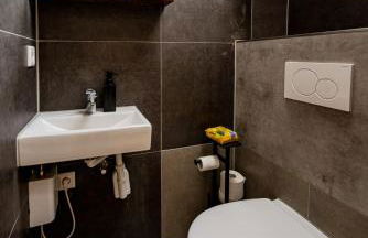 Residenz am Huntebogen - Photo 8