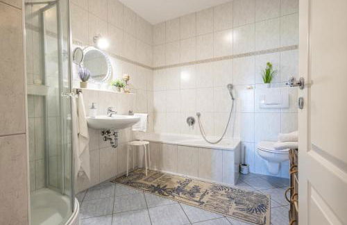 Stein W28 Cutty-Sark - Foto 40