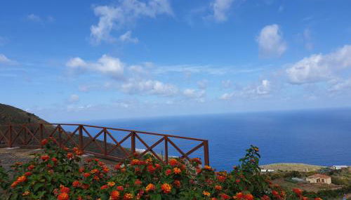 Casita Estrella del Norte - Foto 4