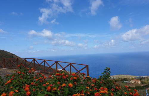 Casita Estrella del Norte - Foto 4