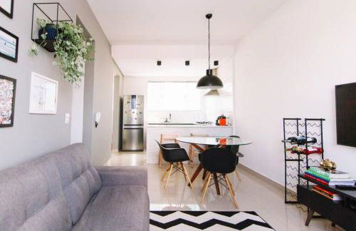 Apartamento novo com vista privilegiada - Foto 34