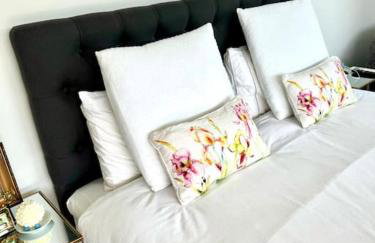 Athens Riviera Lux Flat, Lemos Vouliagmeni - Foto 17