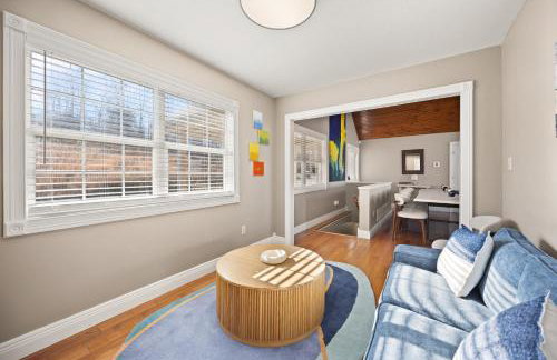 The Bird House on Highland Green - Foto 17