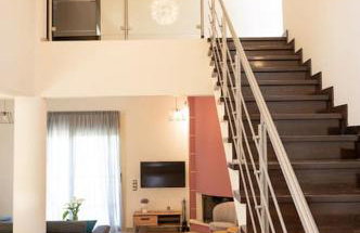 Villa Penelope - Foto 34