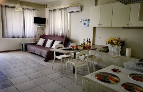 Apartments Jasu - Photo 6