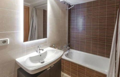 Paradise - Oliva Nova playa MET&GOLF - Photo 13