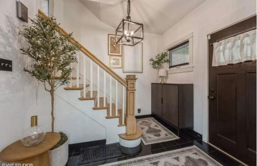 Oak Park Charm 15min to Chi Loop - Foto 14